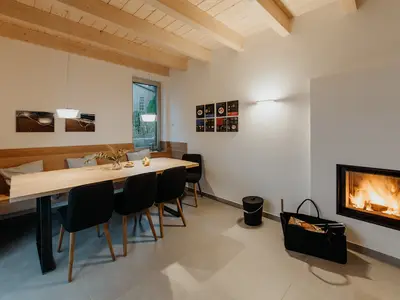 Ferienhaus für 8 Personen (140 m²) in Zinnowitz 7/10