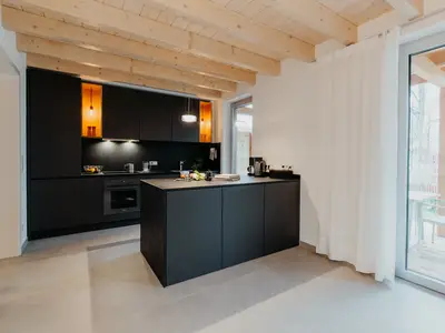Ferienhaus für 8 Personen (140 m²) in Zinnowitz 8/10