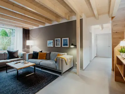 Ferienhaus für 8 Personen (140 m²) in Zinnowitz 9/10