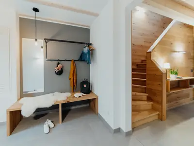 Ferienhaus für 8 Personen (140 m²) in Zinnowitz 10/10