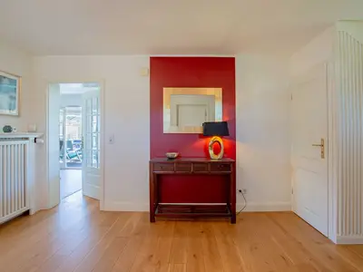 Ferienhaus für 6 Personen (150 m²) in Nieblum 7/10