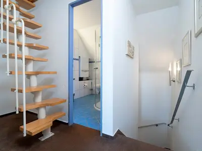 Ferienhaus für 4 Personen (63 m²) in Grömitz 10/10