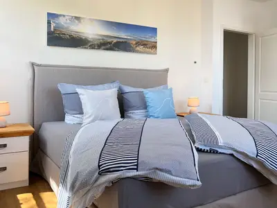 Ferienhaus für 4 Personen (99 m²) in Fuhlendorf (Nordvorpommern) 5/10