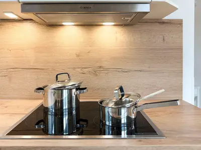 Ferienhaus für 4 Personen (99 m²) in Fuhlendorf (Nordvorpommern) 10/10