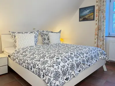 Ferienhaus für 6 Personen (120 m²) in Prerow 6/10