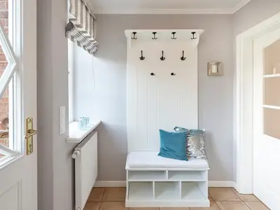 Ferienhaus für 4 Personen (120 m²) in Nieblum 7/10