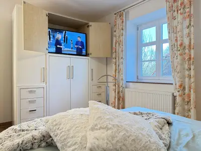 Ferienhaus für 6 Personen (120 m²) in Prerow 9/10