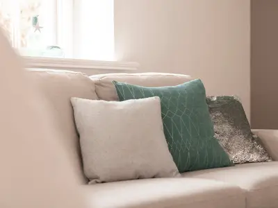 Ferienhaus für 4 Personen (120 m²) in Nieblum 9/10