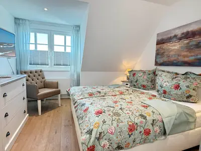 Ferienhaus für 6 Personen (102 m²) in Zingst (Ostseebad) 5/10