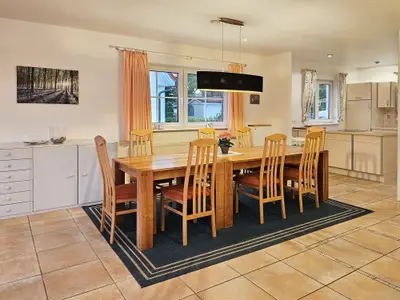 Ferienhaus für 8 Personen (112 m²) in Prerow 3/10