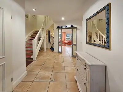 Ferienhaus für 8 Personen (112 m²) in Prerow 6/10