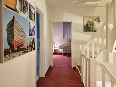 Ferienhaus für 8 Personen (112 m²) in Prerow 7/10