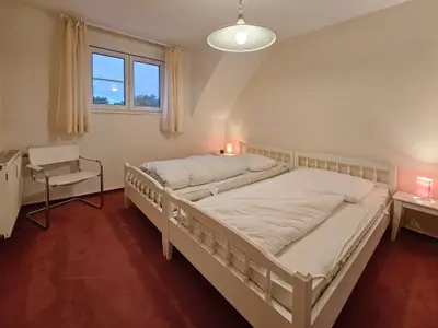 Ferienhaus für 8 Personen (112 m²) in Prerow 9/10