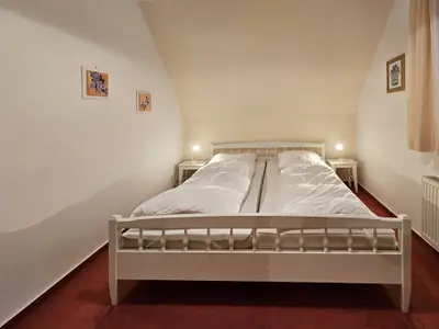 Ferienhaus für 8 Personen (112 m²) in Prerow 10/10