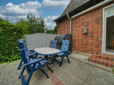 Ferienhaus für 4 Personen (98 m²) in Großenbrode 2/10