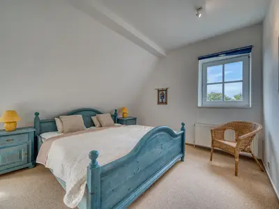 Ferienhaus für 4 Personen (98 m²) in Großenbrode 4/10