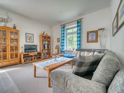 Ferienhaus für 4 Personen (98 m²) in Großenbrode 5/10