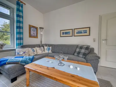 Ferienhaus für 4 Personen (98 m²) in Großenbrode 7/10