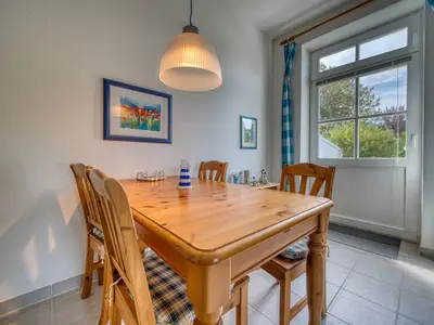 Ferienhaus für 4 Personen (98 m²) in Großenbrode 8/10