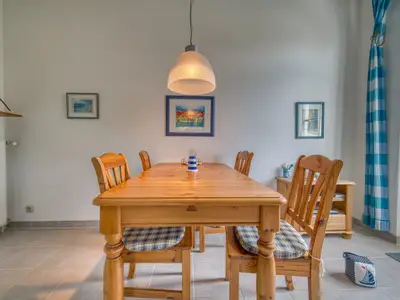 Ferienhaus für 4 Personen (98 m²) in Großenbrode 9/10