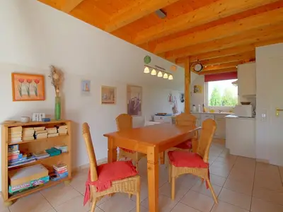 Ferienhaus für 4 Personen (67 m²) in Dorum Neufeld 5/10