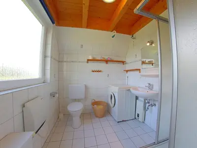 Ferienhaus für 4 Personen (67 m²) in Dorum Neufeld 9/10