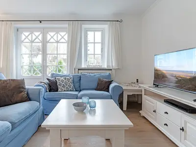 Ferienhaus für 4 Personen (115 m²) in Nieblum 2/10