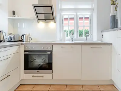 Ferienhaus für 4 Personen (115 m²) in Nieblum 3/10