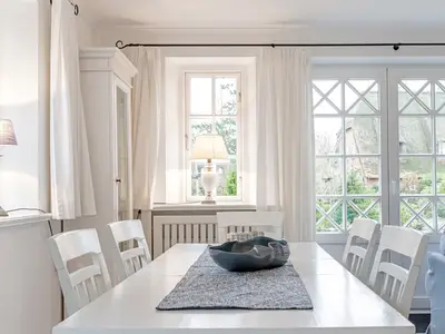 Ferienhaus für 4 Personen (115 m²) in Nieblum 5/10