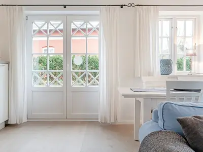 Ferienhaus für 4 Personen (115 m²) in Nieblum 8/10