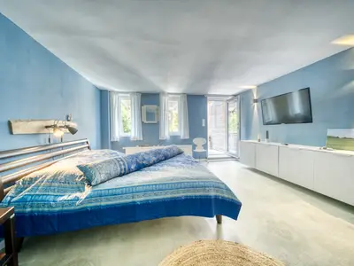 Ferienhaus für 4 Personen (85 m²) in Heiligenhafen 3/10