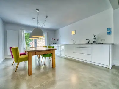 Ferienhaus für 4 Personen (85 m²) in Heiligenhafen 5/10