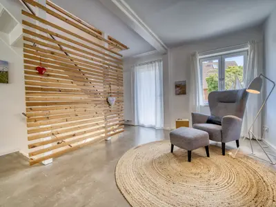 Ferienhaus für 4 Personen (85 m²) in Heiligenhafen 8/10