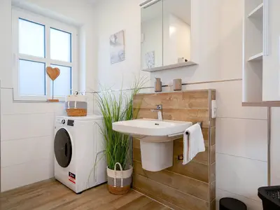 Ferienhaus für 6 Personen (100 m²) in Krummhörn Greetsiel 5/10