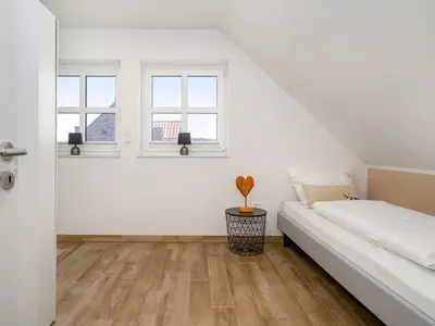 Ferienhaus für 6 Personen (100 m²) in Krummhörn Greetsiel 10/10