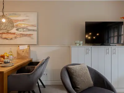 Ferienhaus für 6 Personen (94 m²) in Tinnum (Sylt) 5/10