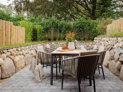 Ferienhaus für 6 Personen (94 m²) in Tinnum (Sylt) 7/10