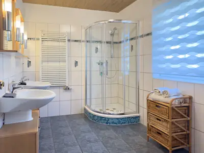 Ferienhaus für 5 Personen (79 m²) in Wieck am Darß 7/10