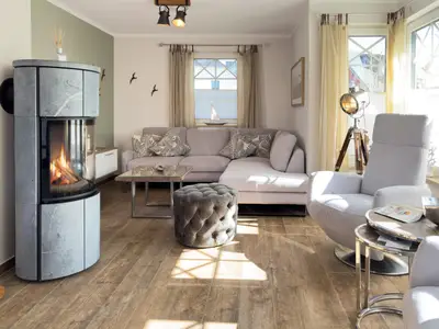 Ferienhaus für 6 Personen (115 m²) in Zingst 2/10