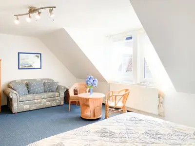 Ferienhaus für 5 Personen (79 m²) in Wieck am Darß 10/10