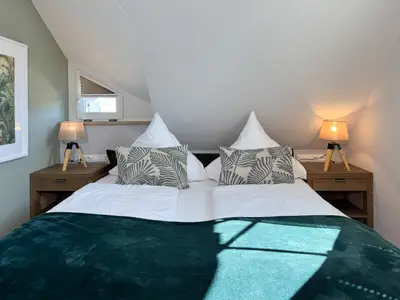 Ferienhaus für 6 Personen (115 m²) in Zingst 5/10