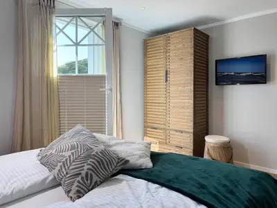 Ferienhaus für 6 Personen (115 m²) in Zingst 6/10