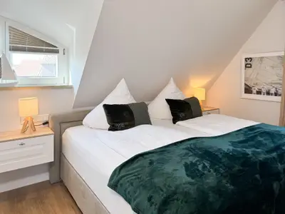 Ferienhaus für 6 Personen (115 m²) in Zingst 9/10