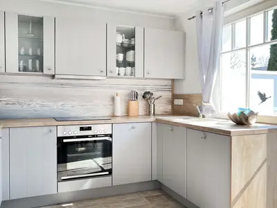 Ferienhaus für 6 Personen (110 m²) in Zingst 4/10