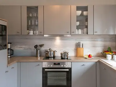 Ferienhaus für 6 Personen (110 m²) in Zingst 8/10