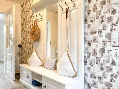 Ferienhaus für 6 Personen (110 m²) in Zingst 9/10