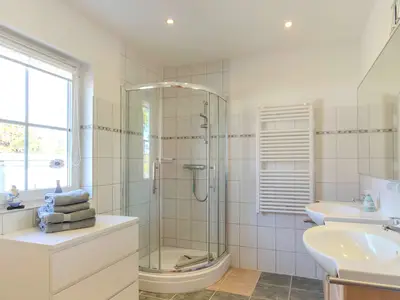 Ferienhaus für 5 Personen (79 m²) in Wieck am Darß 6/10