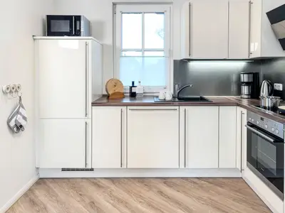 Ferienhaus für 5 Personen (105 m²) in Fuhlendorf (Nordvorpommern) 10/10