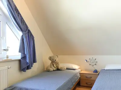 Ferienhaus für 6 Personen (86 m²) in Zingst 8/10