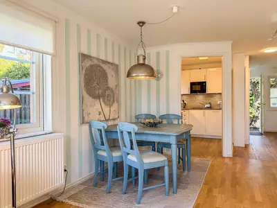 Ferienhaus für 4 Personen (70 m²) in Zingst (Ostseebad) 3/10